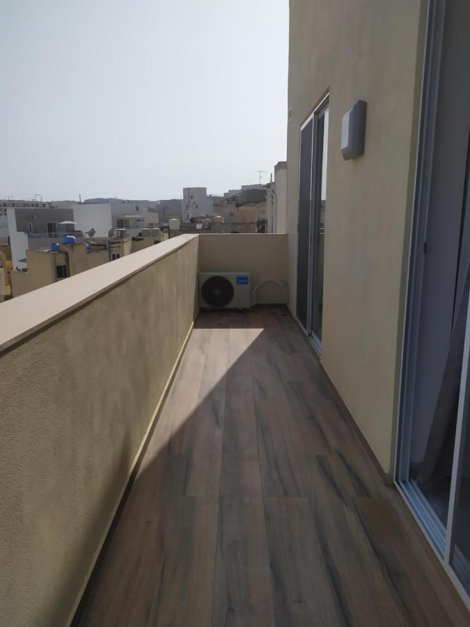 No. 38 Appartments Sliema Exterior photo